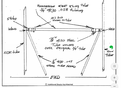 Click image for larger version

Name:	Airworthiness_pdf.png
Views:	424
Size:	88.6 KB
ID:	188107