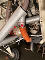 Click image for larger version

Name:	Right Side Exhaust TC-F19.jpg
Views:	303
Size:	91.7 KB
ID:	188366