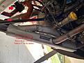 Click image for larger version

Name:	TC-F19-Both Exhaust.jpeg
Views:	266
Size:	87.3 KB
ID:	188367