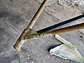 Click image for larger version

Name:	Gear tubes 001sm.jpg
Views:	194
Size:	71.6 KB
ID:	188460