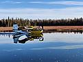 Click image for larger version

Name:	sea.jpg
Views:	332
Size:	72.2 KB
ID:	188561