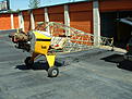 Click image for larger version

Name:	nekkid airplane.JPG
Views:	415
Size:	92.1 KB
ID:	190168