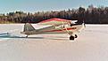 Click image for larger version

Name:	Mt Iron Taylorcraft 02.JPG
Views:	602
Size:	42.7 KB
ID:	190486