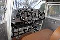 Click image for larger version

Name:	IMG_9566.jpg
Views:	545
Size:	206.0 KB
ID:	190487
