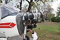 Click image for larger version

Name:	IMG_9562.jpg
Views:	548
Size:	115.8 KB
ID:	190488