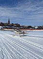 Click image for larger version

Name:	IMG_3936.jpg
Views:	374
Size:	50.5 KB
ID:	191544