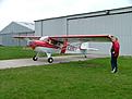 Click image for larger version

Name:	Getting-there8.jpg
Views:	169
Size:	56.5 KB
ID:	191571
