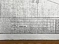 Click image for larger version

Name:	R-A87 Revision Blocks (LH).jpg
Views:	183
Size:	189.7 KB
ID:	191925