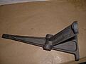 Click image for larger version

Name:	wing-aileron-bkt4.jpg
Views:	256
Size:	28.0 KB
ID:	192886