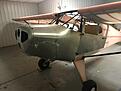 Click image for larger version

Name:	1 - left front view.jpg
Views:	547
Size:	89.6 KB
ID:	193124