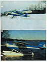 Click image for larger version

Name:	N5202M skis &amp;amp; floats.jpg
Views:	342
Size:	103.4 KB
ID:	193174