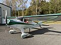Click image for larger version

Name:	IMG_4281.jpg
Views:	311
Size:	308.7 KB
ID:	193370