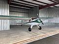 Click image for larger version

Name:	IMG_2742.jpg
Views:	201
Size:	183.8 KB
ID:	193371