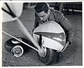 Click image for larger version

Name:	Wheel pant.jpg
Views:	132
Size:	42.1 KB
ID:	193606