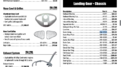 Click image for larger version

Name:	Screen Shot 2023-09-20 at 7.19.56 AM.png
Views:	205
Size:	589.0 KB
ID:	194871