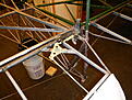 Click image for larger version

Name:	DSCN3138.JPG
Views:	267
Size:	96.0 KB
ID:	194908