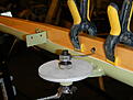 Click image for larger version

Name:	DSCN3598.JPG
Views:	264
Size:	65.2 KB
ID:	194909