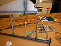 Click image for larger version

Name:	DSCN3155.JPG
Views:	263
Size:	91.6 KB
ID:	194910