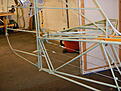 Click image for larger version

Name:	DSCN3648.JPG
Views:	263
Size:	94.2 KB
ID:	194911