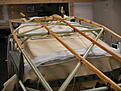 Click image for larger version

Name:	DSCN3888.JPG
Views:	264
Size:	75.0 KB
ID:	194912