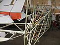 Click image for larger version

Name:	DSCN3635.JPG
Views:	265
Size:	102.6 KB
ID:	194913