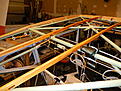 Click image for larger version

Name:	DSCN3781.JPG
Views:	261
Size:	131.0 KB
ID:	194914
