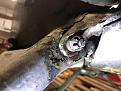 Click image for larger version

Name:	IMG_1797.jpg
Views:	117
Size:	233.8 KB
ID:	195350
