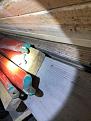 Click image for larger version

Name:	IMG_1792.jpg
Views:	113
Size:	256.5 KB
ID:	195351