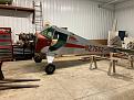 Click image for larger version

Name:	IMG_1898.jpg
Views:	114
Size:	215.6 KB
ID:	195383