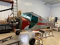 Click image for larger version

Name:	IMG_1914.jpg
Views:	113
Size:	225.4 KB
ID:	195397