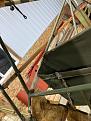 Click image for larger version

Name:	IMG_1937.jpg
Views:	112
Size:	199.7 KB
ID:	195409