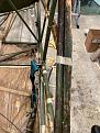 Click image for larger version

Name:	IMG_1935.jpg
Views:	112
Size:	214.2 KB
ID:	195410