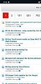 Click image for larger version

Name:	Screenshot_20240131_203617_Chrome.jpg
Views:	144
Size:	217.5 KB
ID:	195706