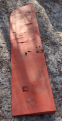 Click image for larger version

Name:	RH aileron.png
Views:	201
Size:	245.0 KB
ID:	196471