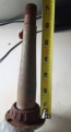 Click image for larger version

Name:	BC12 gear leg axle.png
Views:	158
Size:	250.6 KB
ID:	196508
