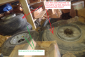 Click image for larger version

Name:	Shinn wheels with small holes.png
Views:	153
Size:	301.4 KB
ID:	196509