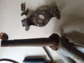 Click image for larger version

Name:	Shinn plate adjacent BC12 gear leg.png
Views:	160
Size:	274.8 KB
ID:	196510