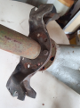 Click image for larger version

Name:	BC12 gear leg axle with Shinn plate.png
Views:	153
Size:	263.4 KB
ID:	196512